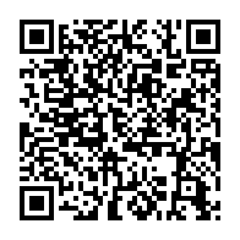 QR code for FOE432