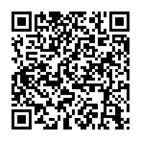 QR code for FOF 863