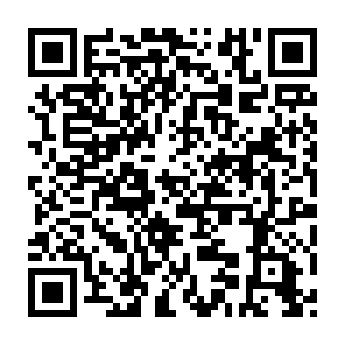 QR code for FOF 948