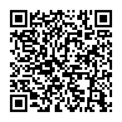 QR code for FOF 998