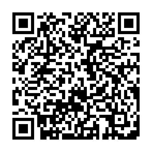 QR code for FOF483