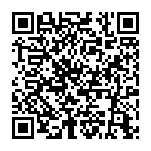 QR code for FOG 045