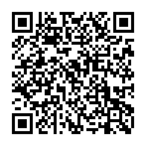 QR code for FOG 783