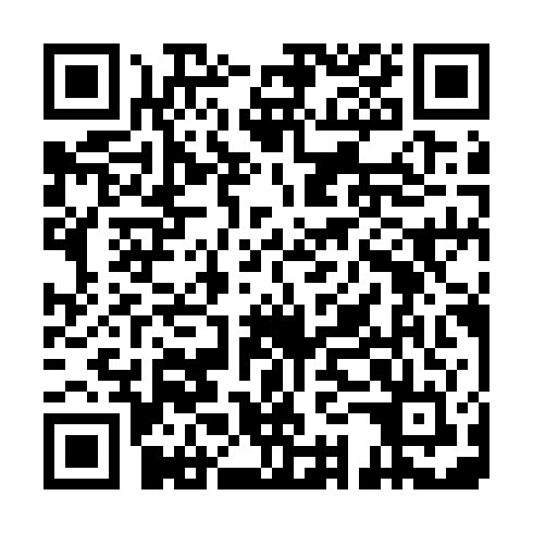 QR code for FOG990