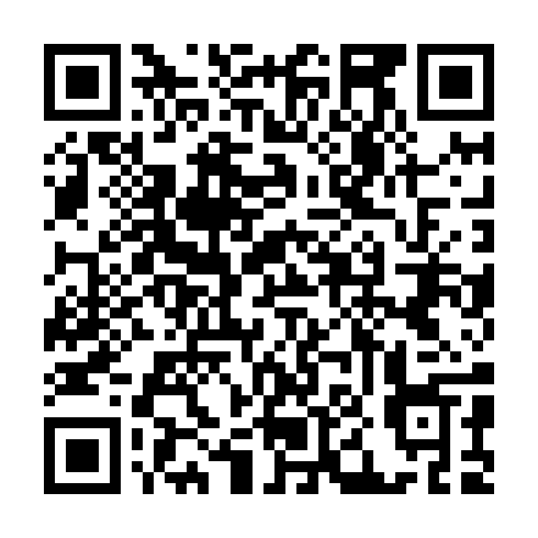 QR code for FOH 281