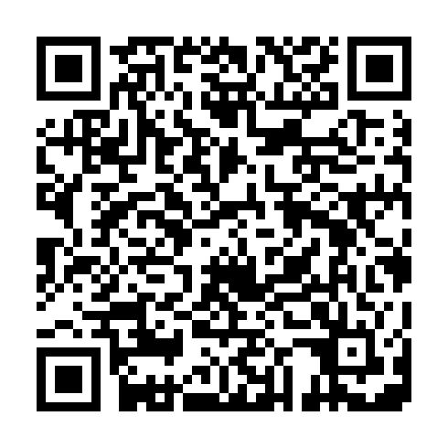 QR code for FOH 525