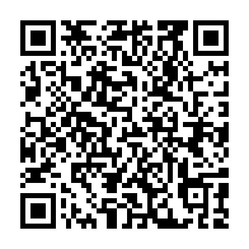 QR code for FOH 581
