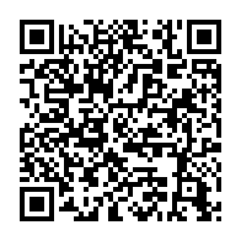 QR code for FOH 887