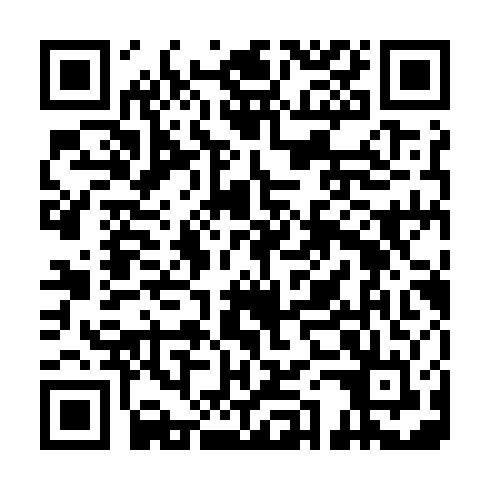 QR code for FOH 956