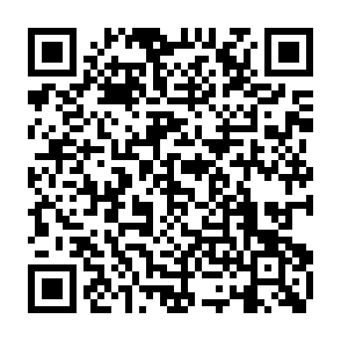 QR code for FOH015