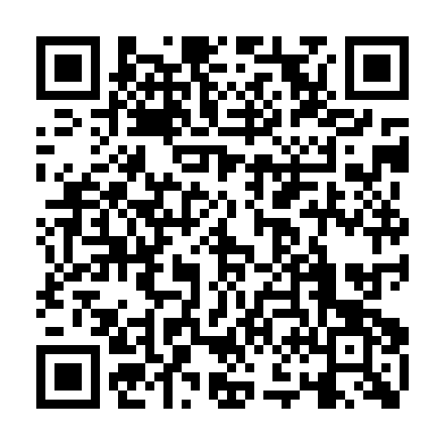 QR code for plate FOH 208