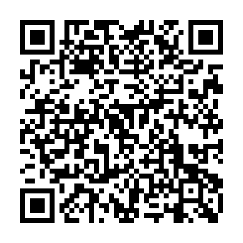 QR code for FOH583