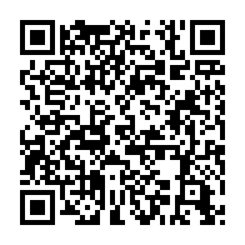 QR code for FOI 018