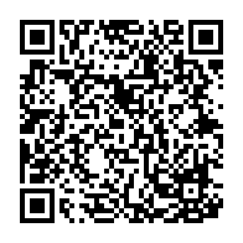 QR code for FOI 037