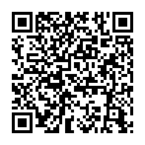 QR code for FOI 191