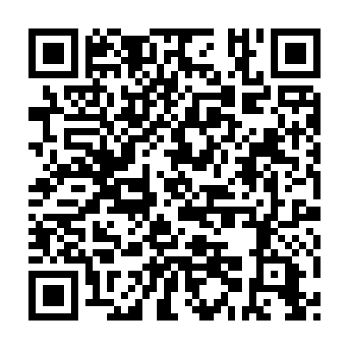 QR code for FOI 382