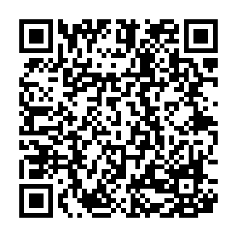 QR code for FOI 549