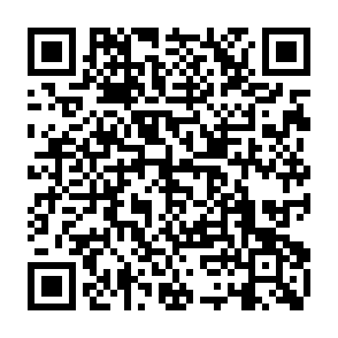 QR code for FOI 703