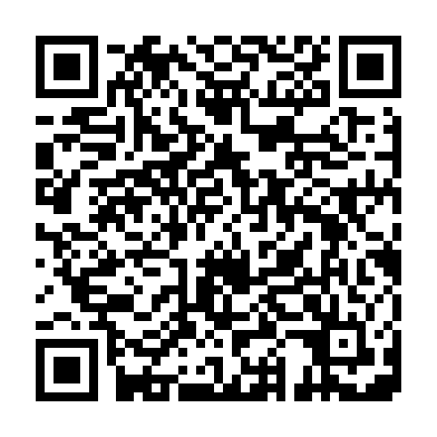 QR code for FOI 859