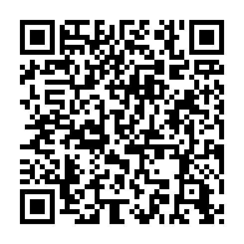 QR code for FOI 878