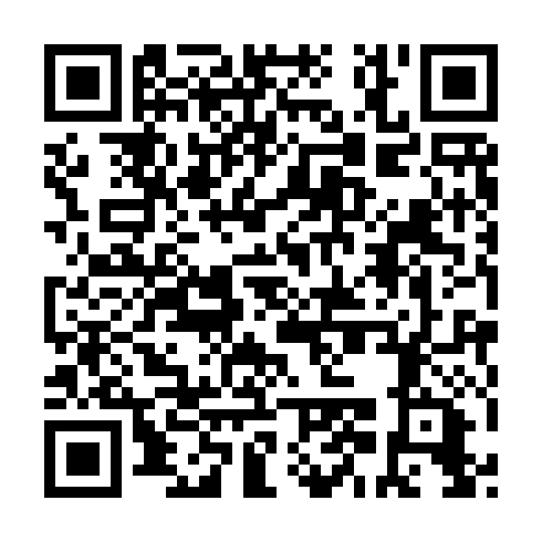 QR code for FOI291