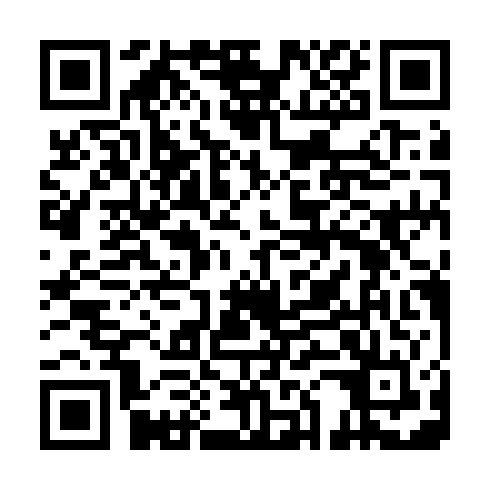 QR code for FOI380