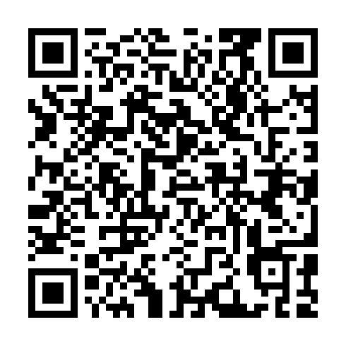 QR code for FOI532