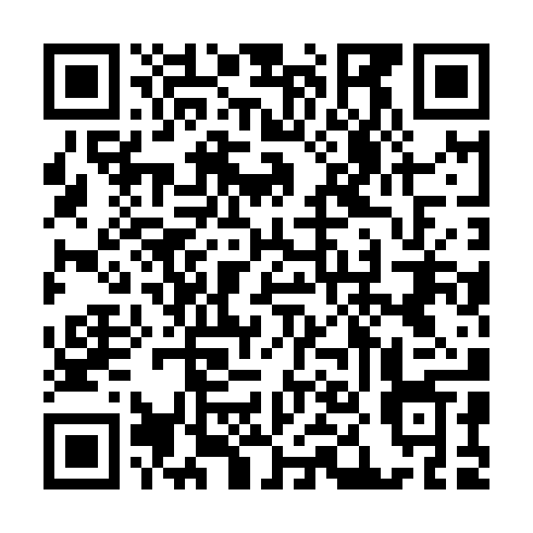 QR code for plate FOI 653