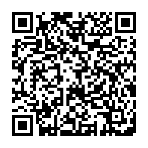 QR code for FOJ 005