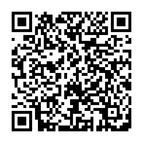 QR code for FOJ 273