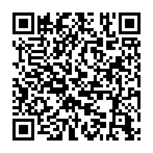 QR code for FOJ 369