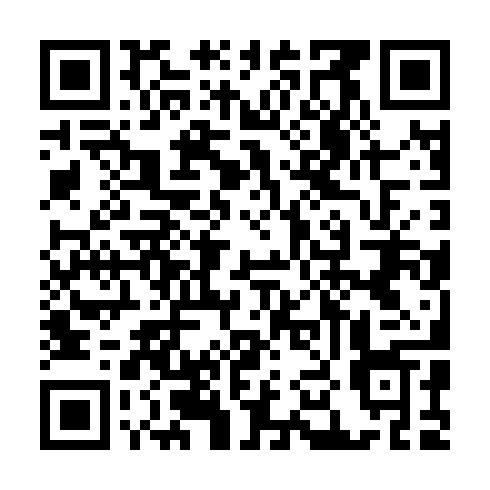 QR code for FOJ 476