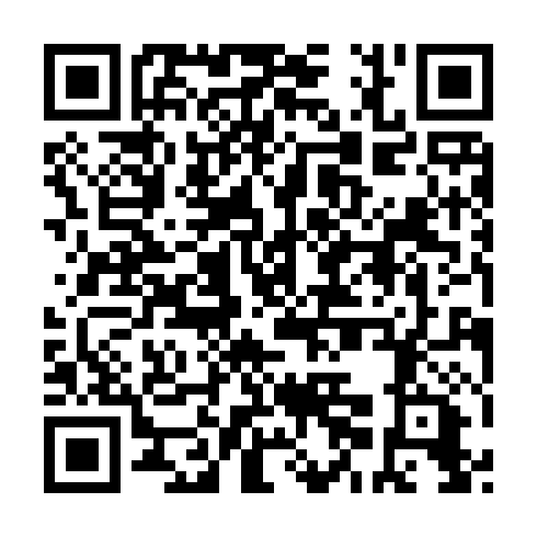 QR code for FOJ 672