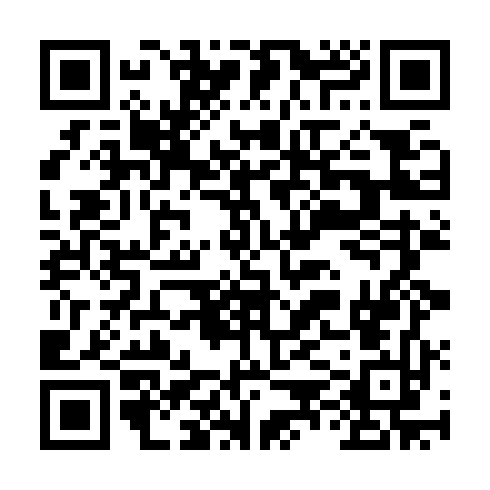 QR code for FOJ 864