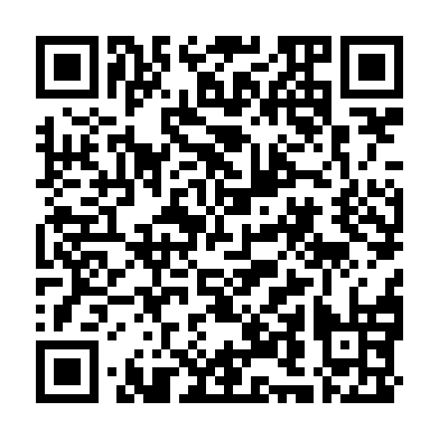 QR code for FOJ 868
