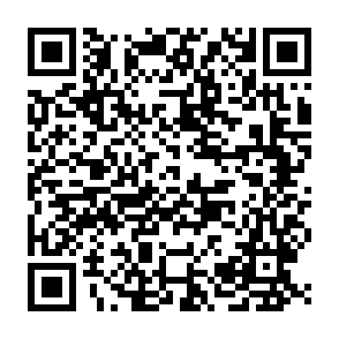 QR code for FOJ 923