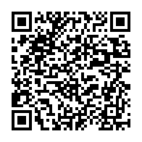 QR code for plate FOJ 429