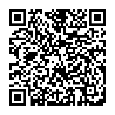 QR code for FOK 092