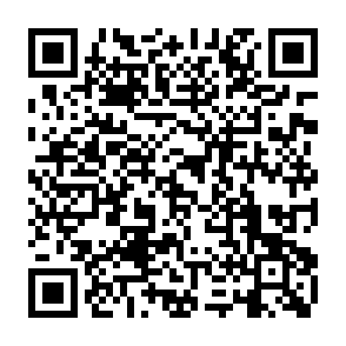 QR code for FOK 176