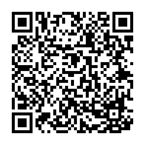 QR code for FOK 208