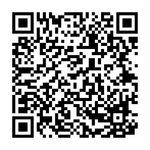 QR code for FOK 226