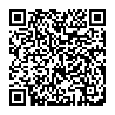 QR code for FOK 388