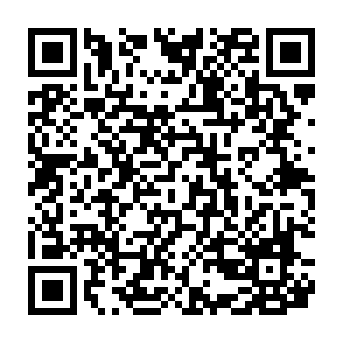 QR code for FOK 735