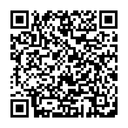 QR code for FOK 770