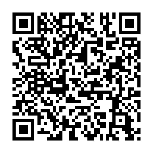 QR code for FOK302