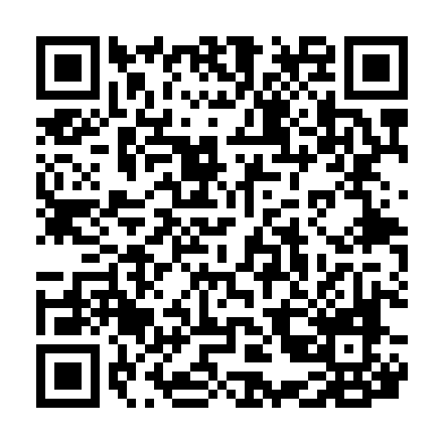 QR code for FOK438