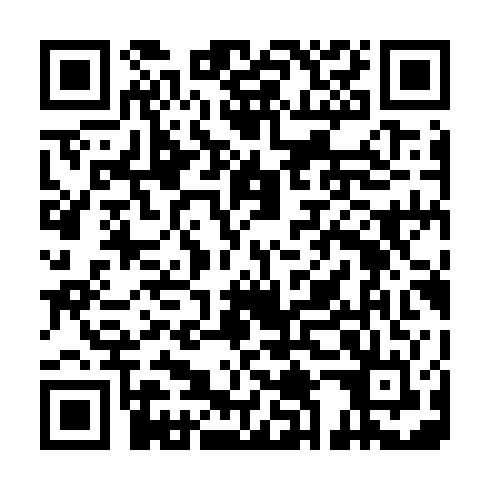 QR code for FOK518