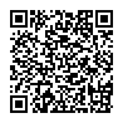 QR code for FOK670