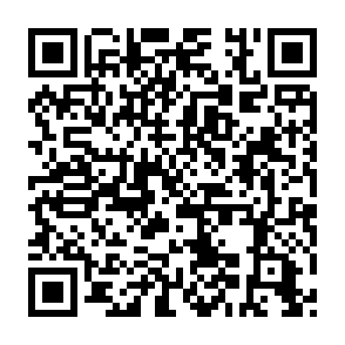 QR code for FOK716