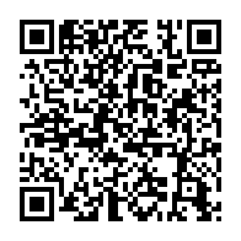 QR code for FOK754